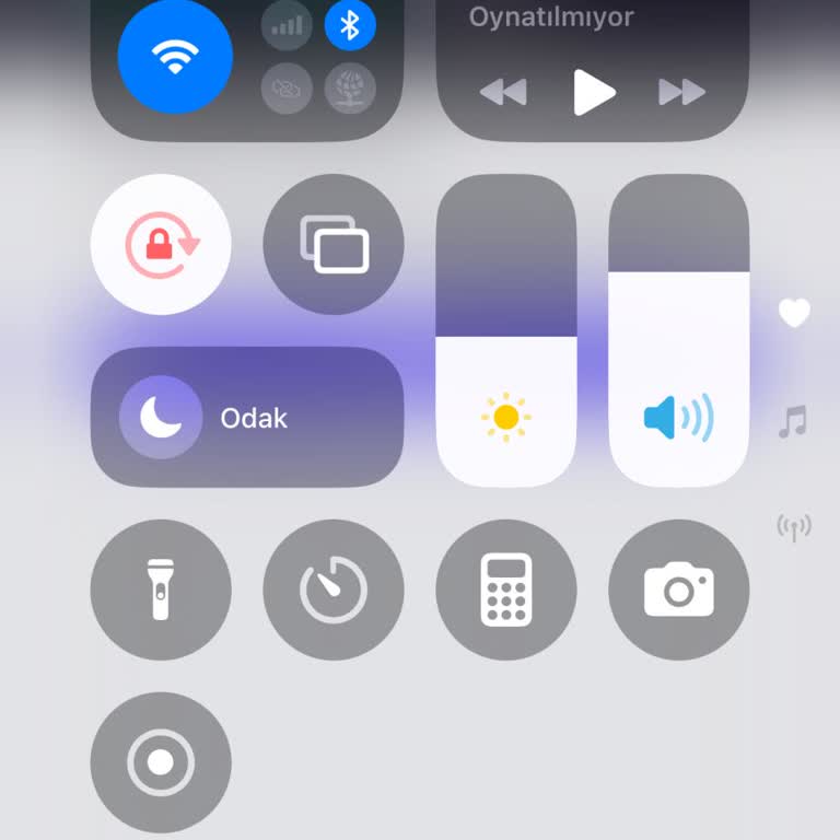 Türk Telekom'da Sürekli Şebeke Sorunu