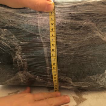 Haksız Kargo Bedeli Kesintisi Ve Yanıltıcı Hesaplama Mağduriyeti