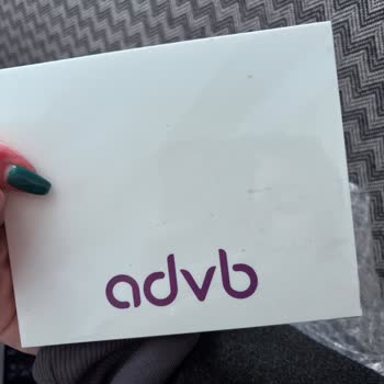 Hayal Kırıklığı: Kırık Ürün Ve Kirli Paket