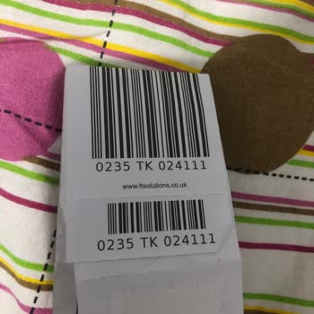 THY Bagaj Sorunu Ve Yetersiz Bilgilendirme