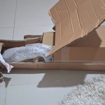 İade Sürecinde Yaşanan Karmaşa Ve Müşteri Hizmetleri Sorunu