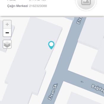 Kargo Şirketinin Yanıltıcı Teslimat Savunması Ve Müşteri Hizmetleri Sorunu