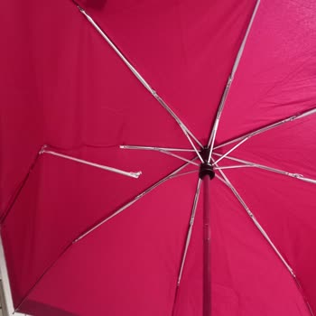 Kalitesiz Ürün Ve Yetersiz İade Süreci