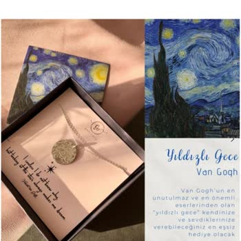 Beklentileri Karşılamayan Ürün Ve Paketleme