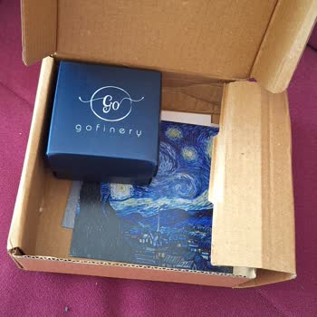 Beklentileri Karşılamayan Ürün Ve Paketleme