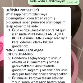 İade Sürecinde Karşılaşılan Zorluklar