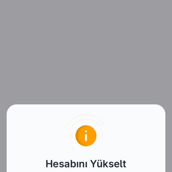 PeP blockiert mein Geld und ignoriert meine Notlage