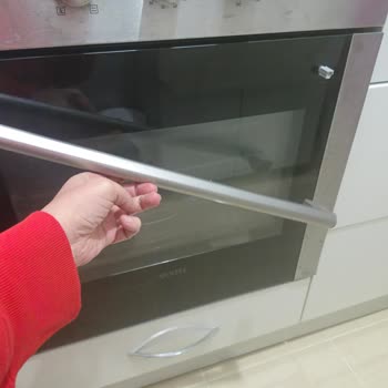 Arçelik Servis Kurulumunda Yaşanan Sorunlar