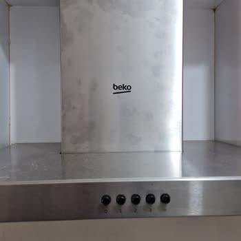 Arçelik Servis Kurulumunda Yaşanan Sorunlar