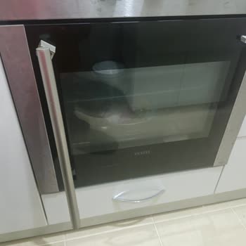 Arçelik Servis Kurulumunda Yaşanan Sorunlar