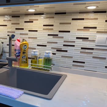 Franke Evye Seti: Kırılganlık Sorunu