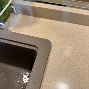 Franke Evye Seti: Kırılganlık Sorunu