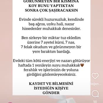 Yanlış Kargo Ücreti Ve Sorunlu Müşteri Hizmetleri