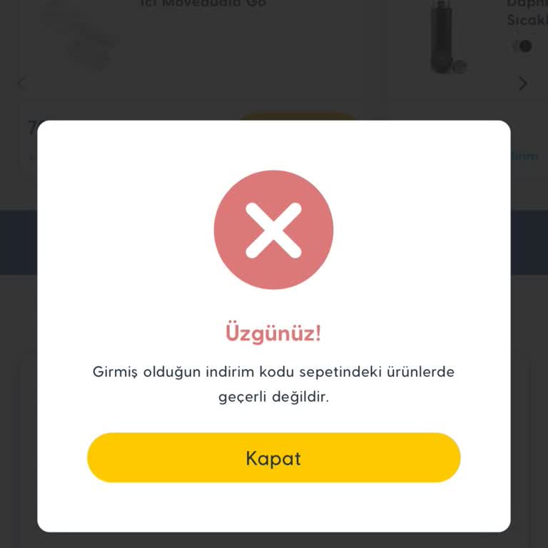 Pasaj Çeki Kullanımında Yaşanan Sorunlar Ve İletişim Eksikliği