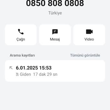 TV+ Üyeliğine Erişim Sorunu Ve Çözüm Beklentisi
