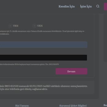 QNB Finansbank'ın Haksız Kampanya İptali