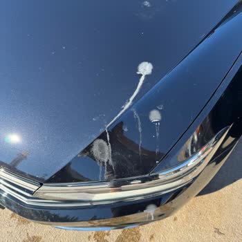 Villa Kiralama Sonrası Araç Hasarı Ve İlgisizlik