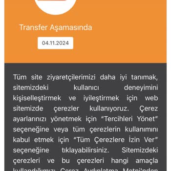 Kayıp Halı: Karaca Ve MNG Kargo Arasında Sıkışan Sipariş