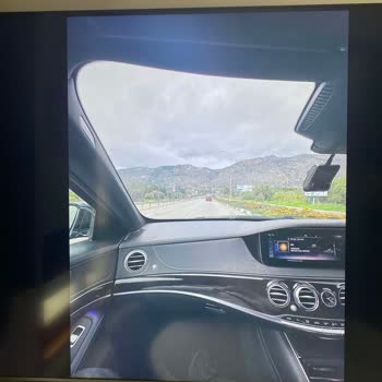 Samsung TV: Hayal Kırıklığı Ve Teknik Servis Sorunları