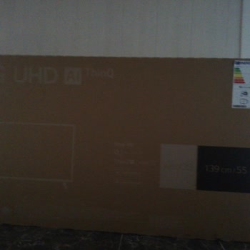 Şok Marketler Ulaşım Sağlayamıyorum Mağdurum!