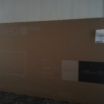 Şok Marketler Ulaşım Sağlayamıyorum Mağdurum!