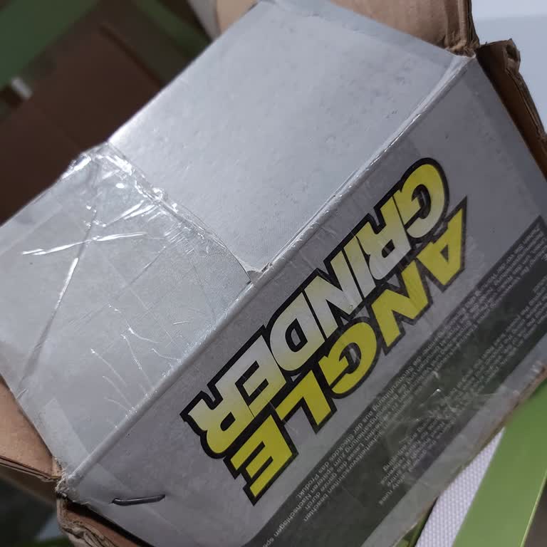 Yanıltıcı Ürün Ve Güven Sarsıcı Alışveriş Deneyimi