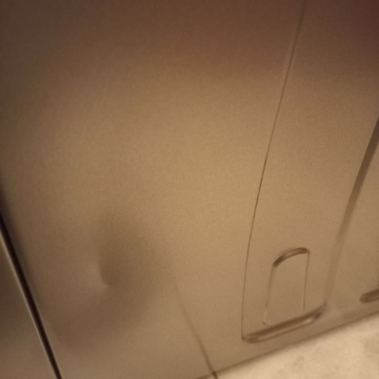 Vestel'den Aldığım Ürünlerde Sürekli Sorun Yaşıyorum!