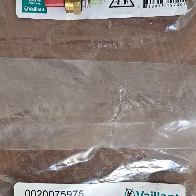 Kombi Bakım Ve Onarım Sürecinde Yaşanan Haksız Ücretlendirme