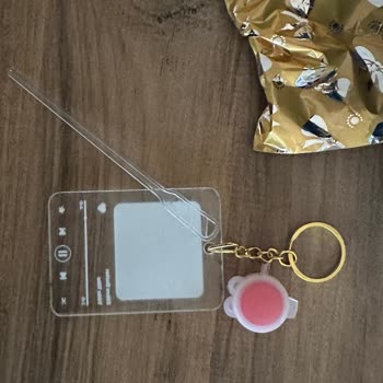 Yanlış Ürün Gönderimi Ve İade Talebi