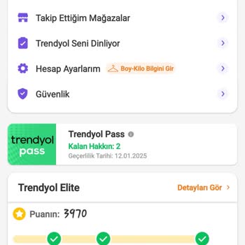 Elite Puan Çekimi Gecikmesi Ve Müşteri Hizmetleri Sorunu