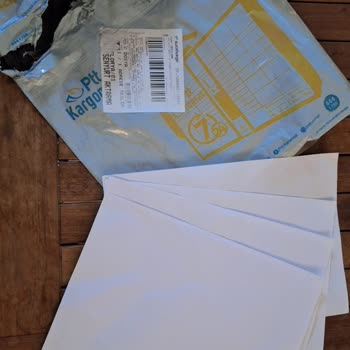 Yanlış Gönderilen Ürün Ve Para İadesi Talebi