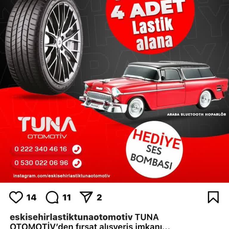 Hediye Eksikliği Müşteri Memnuniyetini Düşürdü