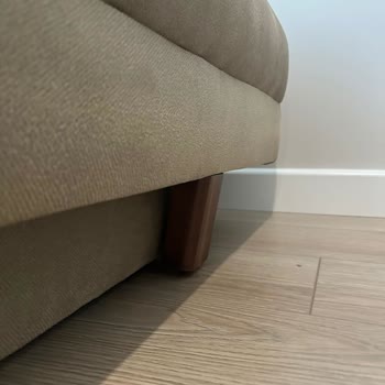 Doğtaş Mobilya Mağazasının Bitmeyen Sorunları: Kırık Koltuk Ve Müşteri Hizmetleri Çıkmazı