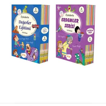 Eksik Cevap Anahtarıyla Zor Anlar