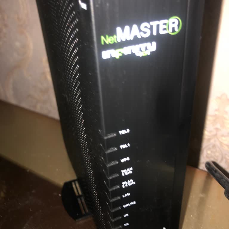 Kablo Net İle Sürekli Bağlantı Sorunu