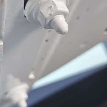 Tesla Model Y'nin Kusurlu Teslimatı Ve Müşteri Hizmetleri Sorunları