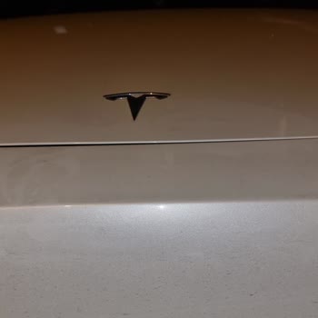 Tesla Model Y'nin Kusurlu Teslimatı Ve Müşteri Hizmetleri Sorunları