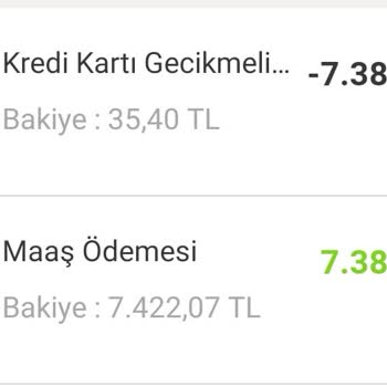 Maaş Hesabına El Konulması: Haksız Uygulama