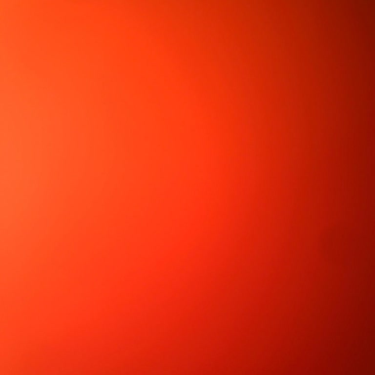 Yanlış Adres Kabusu: Sendeo'nun İlgisizliği