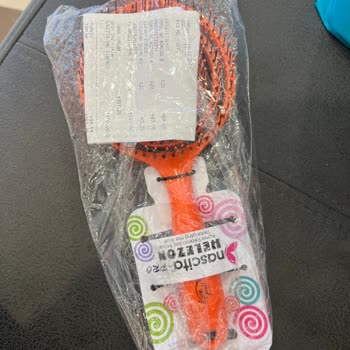 İade Edilemeyen Tarak Ve Mağaza Bilgilendirme Eksikliği