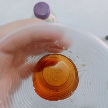 Bozuk Lipton İçecek: İnsan Sağlığı Tehlikede