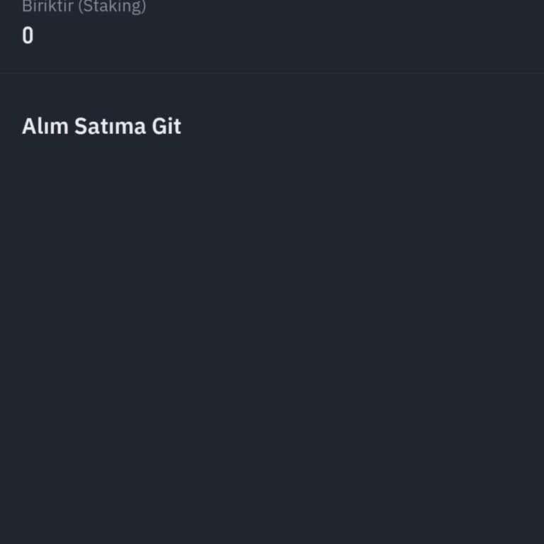 Delist Olan Coin Yatırımcıları Mağdur Ediyor