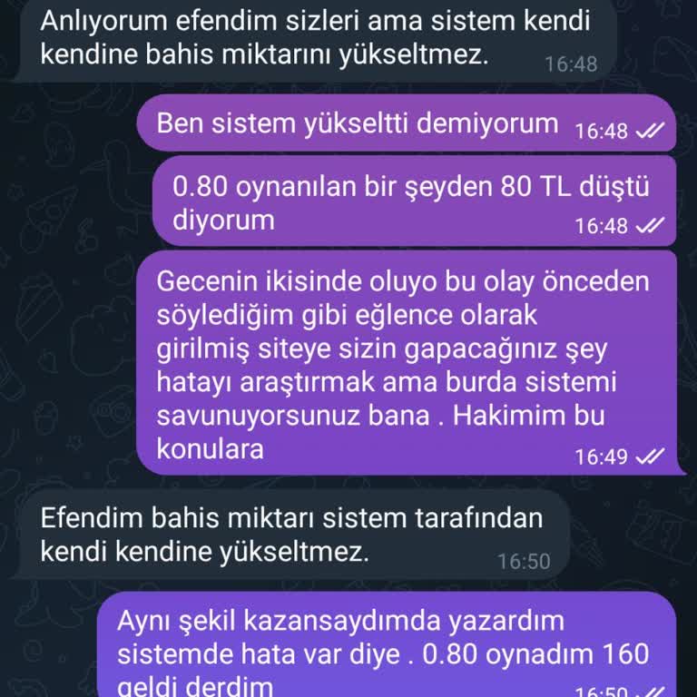 Mostbet'te Yanıltıcı Harcama Ve Yetersiz Destek