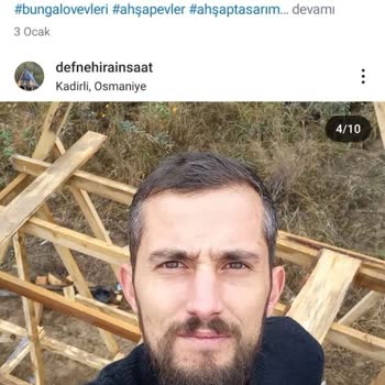 Yanıltıcı İnşaat Projesiyle Mağduriyet