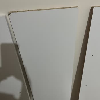 Kırık Ürün Ve İlgisiz Müşteri Hizmetleri