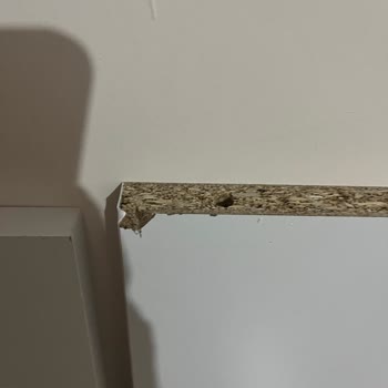 Kırık Ürün Ve İlgisiz Müşteri Hizmetleri