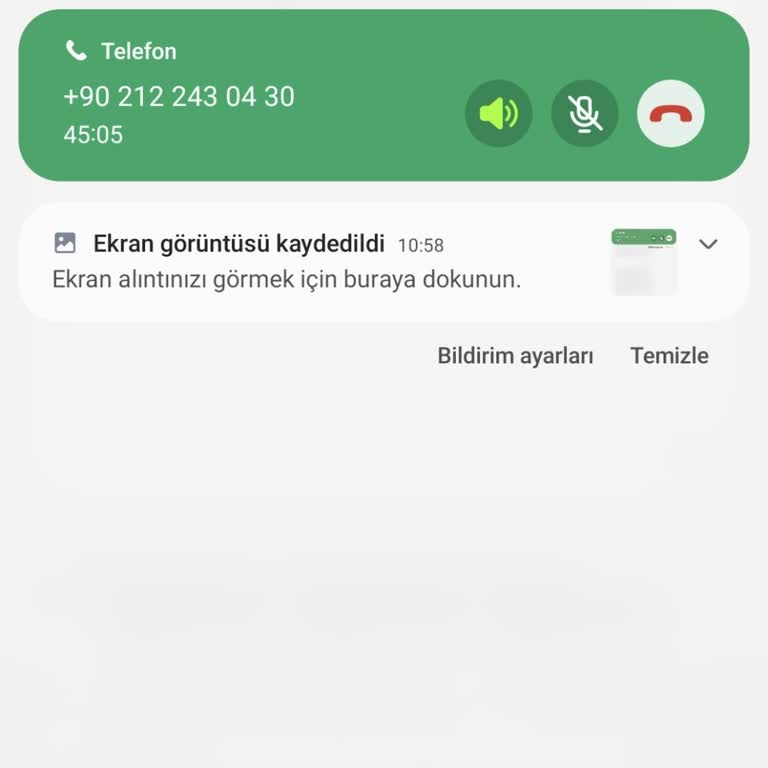 Stanley Termosun Garantisi Hayal Kırıklığına Uğrattı
