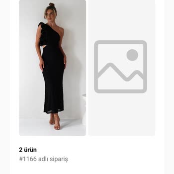 Ürün Tedarik Edilemiyor, İade Süreci Zorlaşıyor