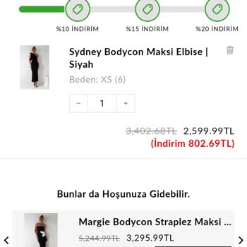 Ürün Tedarik Edilemiyor, İade Süreci Zorlaşıyor