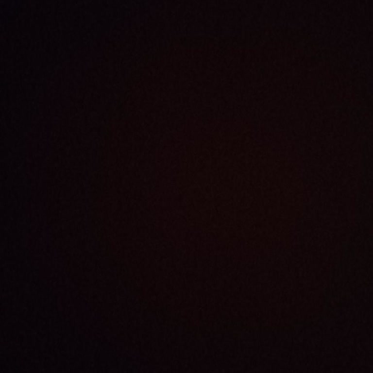 Yeni Alınan TV'nin Açılmama Sorunu